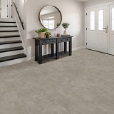 Stanton Decorative Waterproof Flooring
Promenade